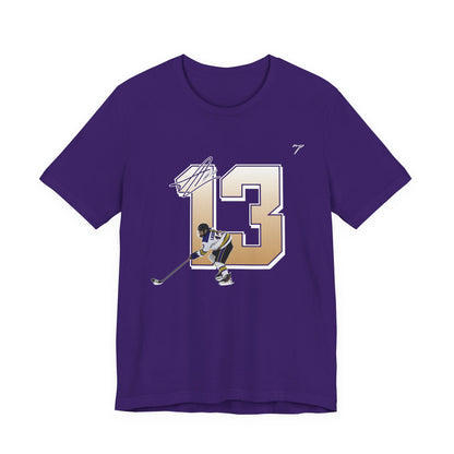 Amy Laskowski Graphic Tee