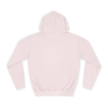 Hoodie Correct Prices