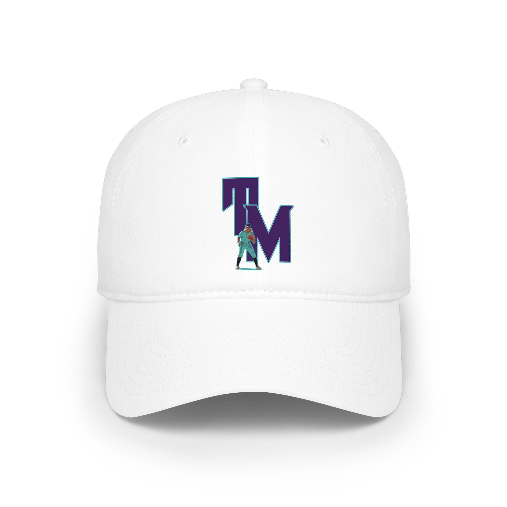 Thaima Maximiliana Hat