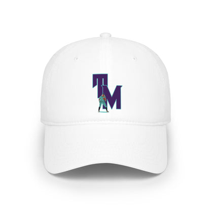 Thaima Maximiliana Hat