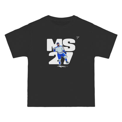 Matthew Siciliano Vintage Tee