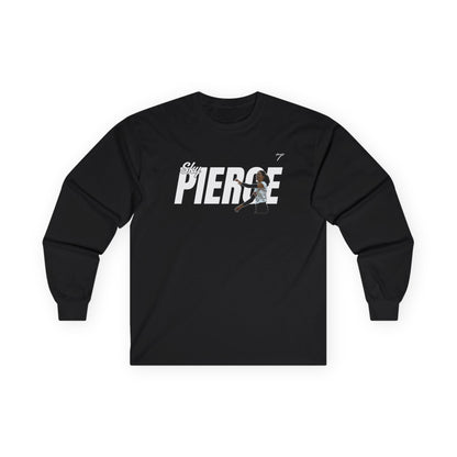 Skyler Pierce Long Sleeve Tee