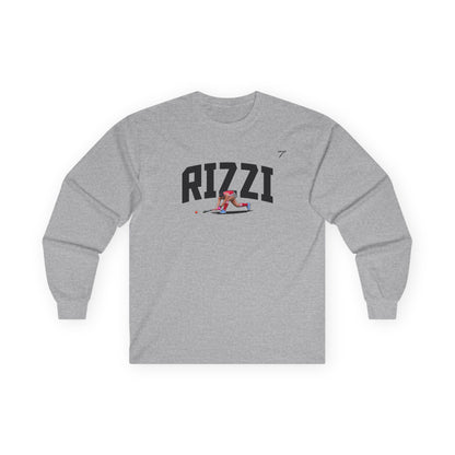 Reese Rizzi Long Sleeve