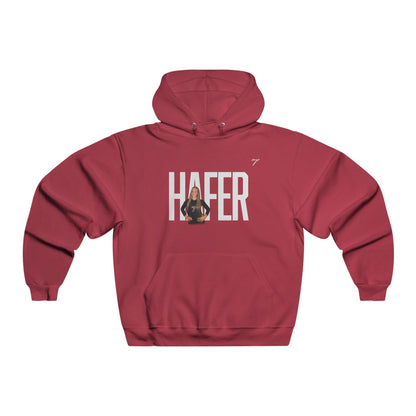 Lucy Hafer Vintage Hoodie