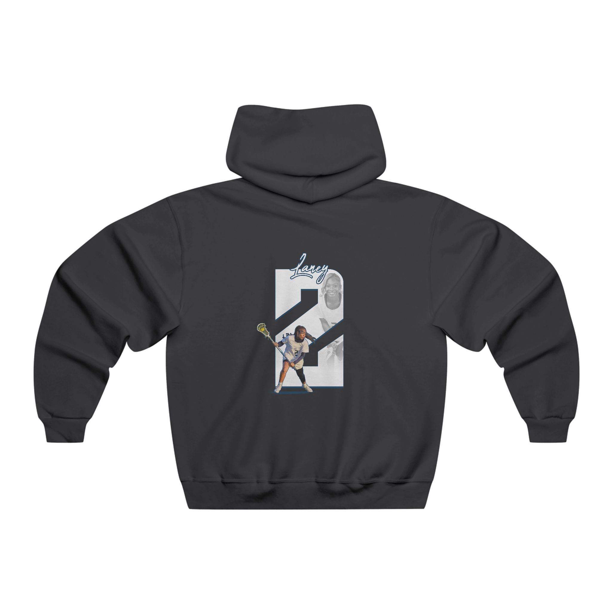 Lydia Laney Vintage Hoodie
