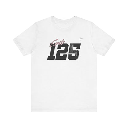 Charlie Esposito Graphic Tee