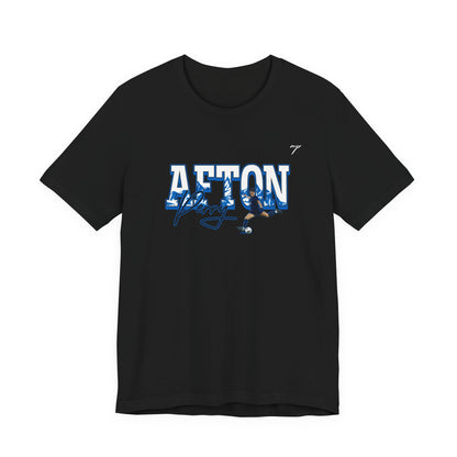 Afton Perry Graphic Tee