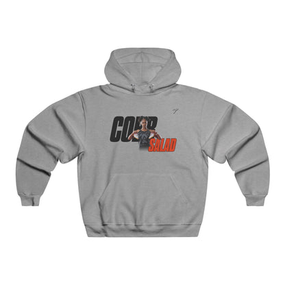 Kaylin Cobb Vintage Hoodie