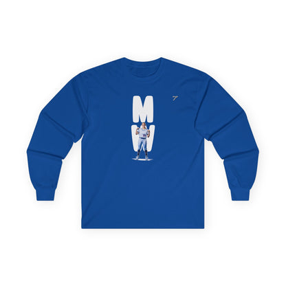 Maya Wondaal Long Sleeve Tee