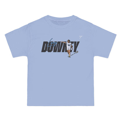 Lacey Downey Vintage Tee