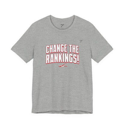 OFFSZN Graphic Tee