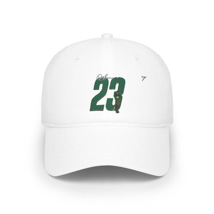 Kyla Osborne Hat