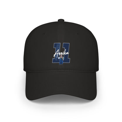 Annika Hollingsworth Hat