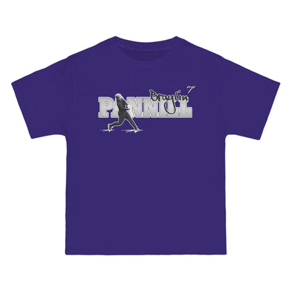 Braylin Pannill Vintage Tee