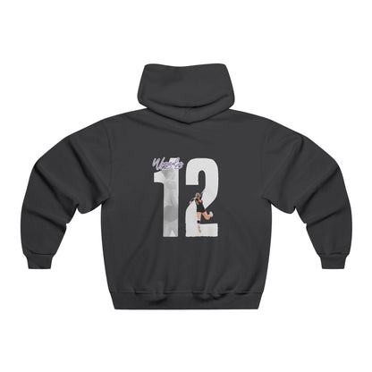 Katy Wessels Vintage Hoodie