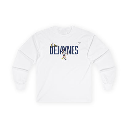 Drew DeJaynes Long Sleeve