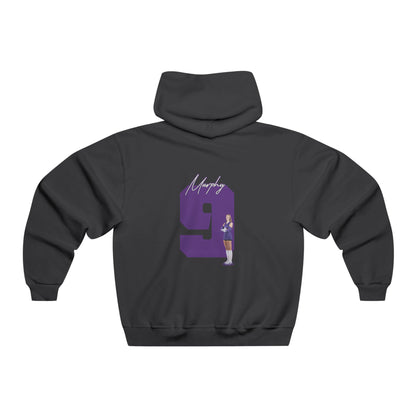 Lauren Murphy Vintage Hoodie
