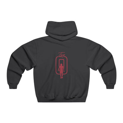 Tayvion Thompson Vintage Hoodie