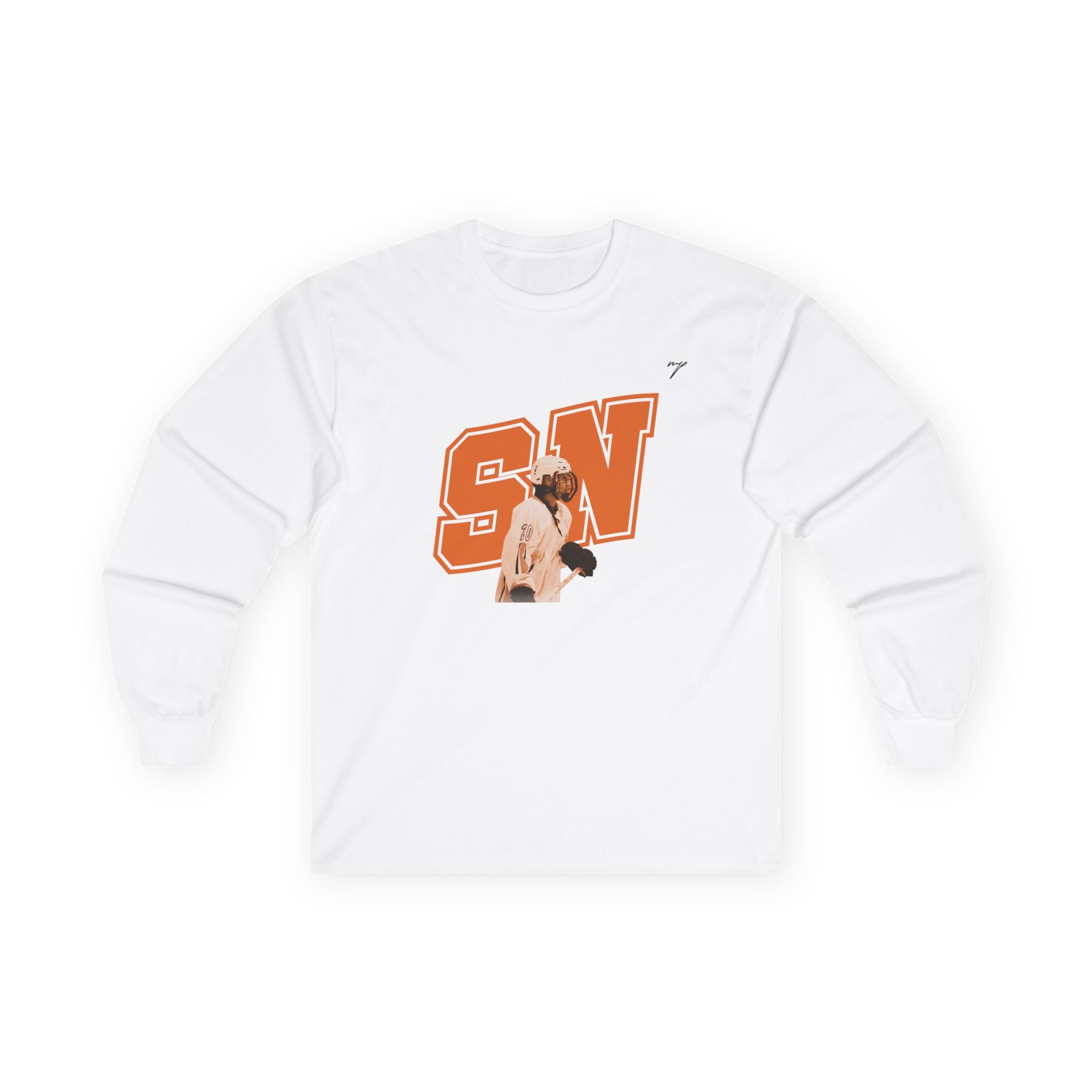 Sequoia Nebenionquit Long Sleeve