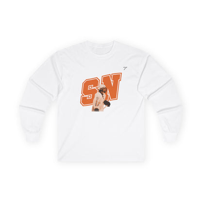 Sequoia Nebenionquit Long Sleeve
