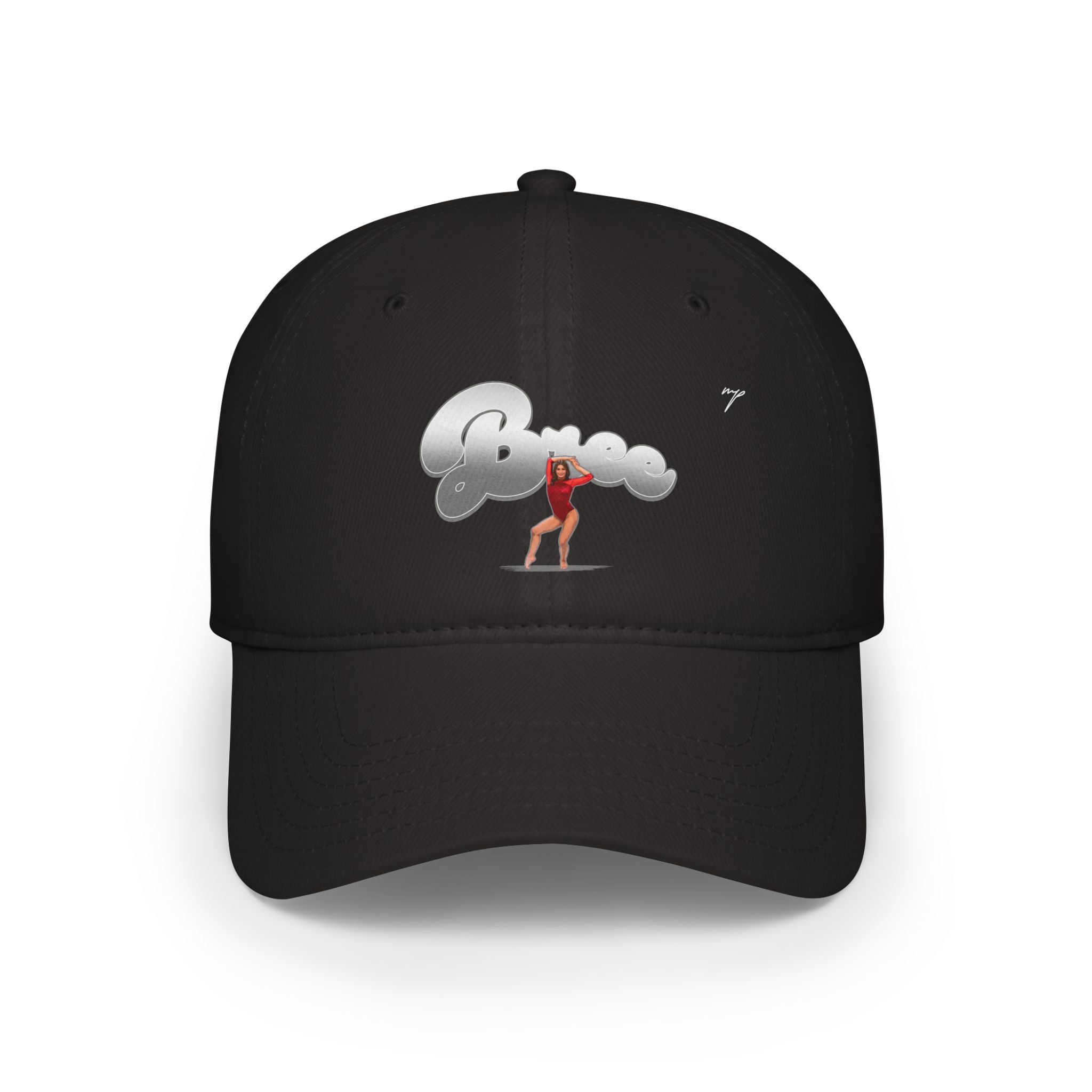 Sabrina Visconti Hat