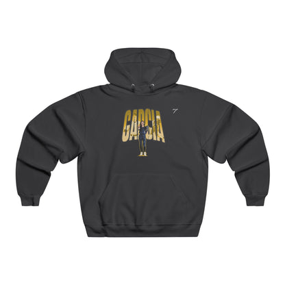 Haley Garcia Vintage Hoodie
