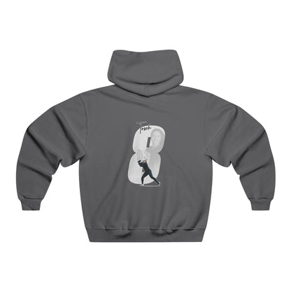 Mickayla Tosch Vintage Hoodie