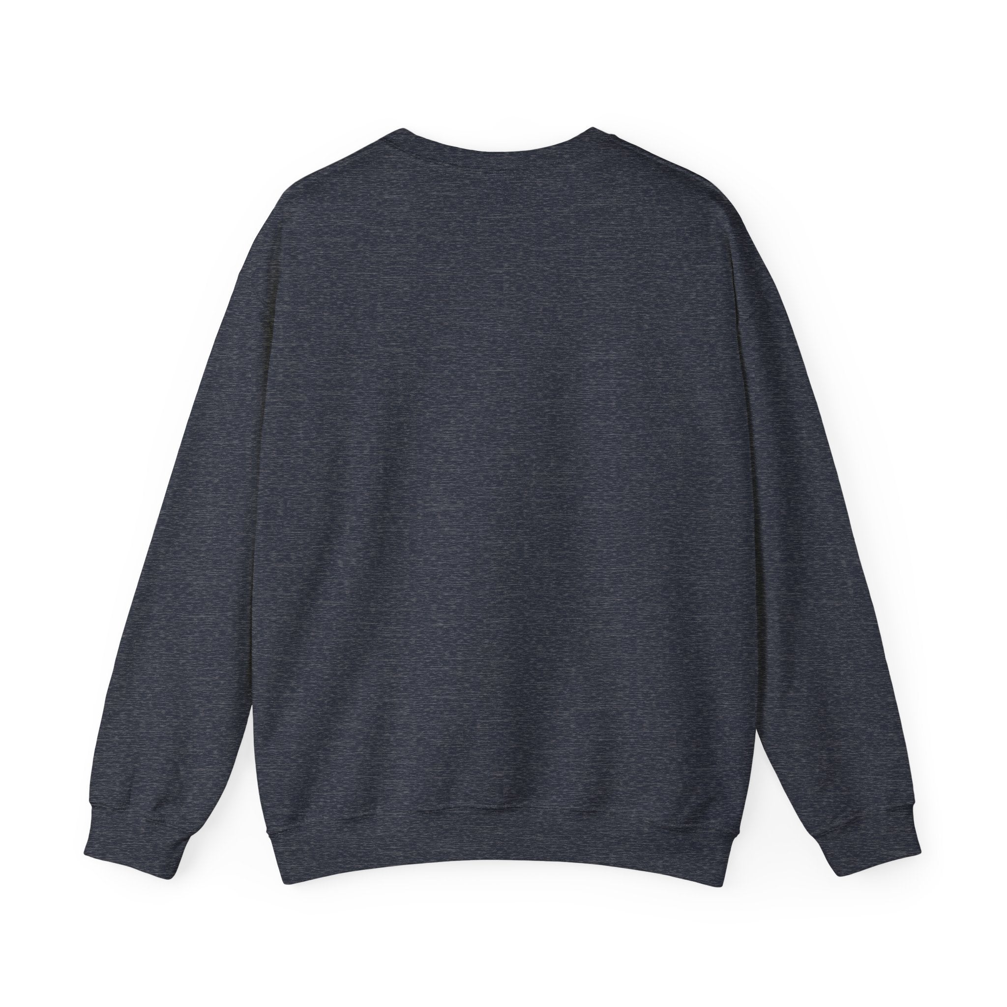 Macy Michael Crewneck