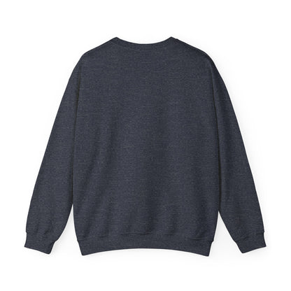 Macy Michael Crewneck
