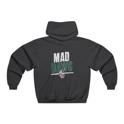 Madison Sheehan Vintage Hoodie