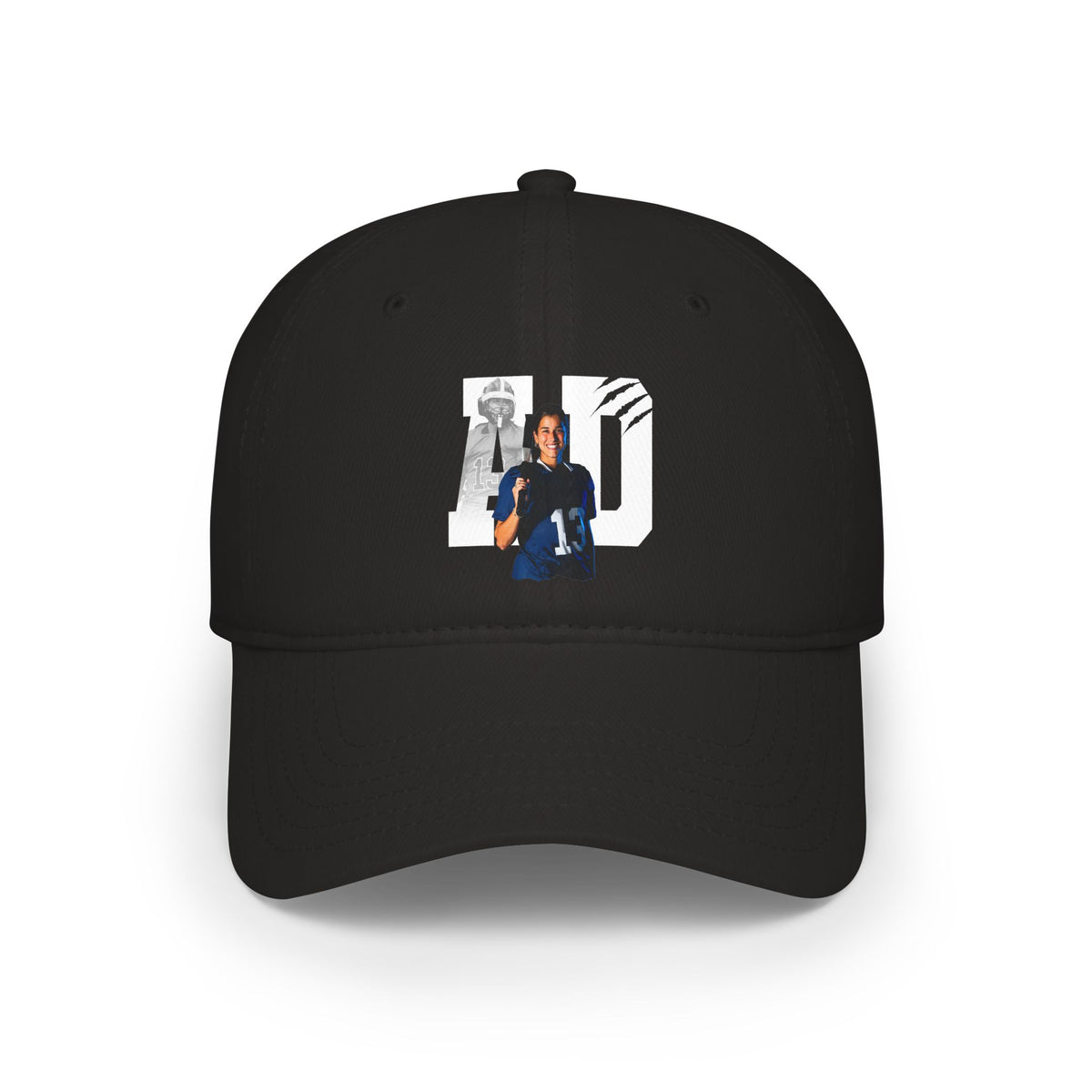 Aby Deverka Hat