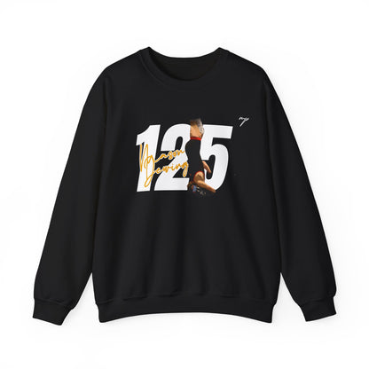 Mason Dewing Crewneck