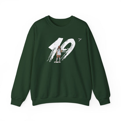 Baylee Simmelink Crewneck