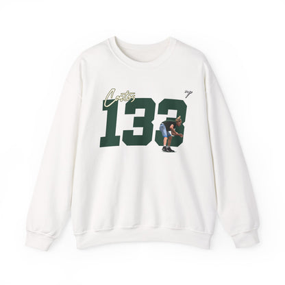 Phoenix Contos Crewneck
