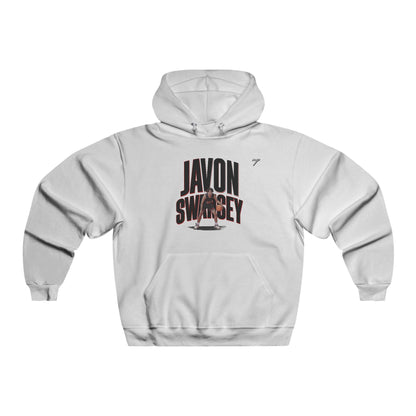 Javon Swansey Vintage Hoodie