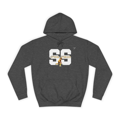 Stevie Schultz Hoodie