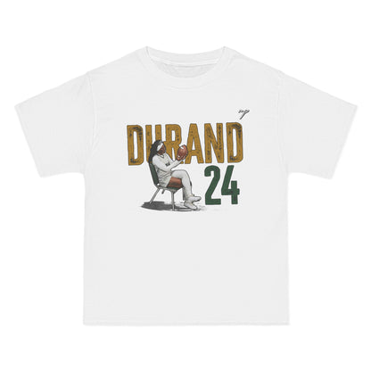 Cheyenne Durand Vintage Tee