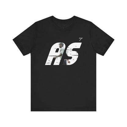 Adam Snipe Graphic Tee