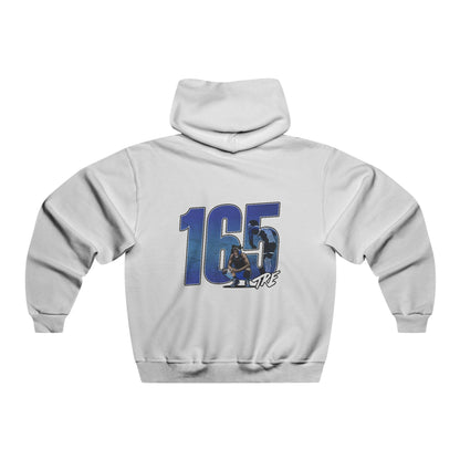 Treveon Owens Vintage Hoodie