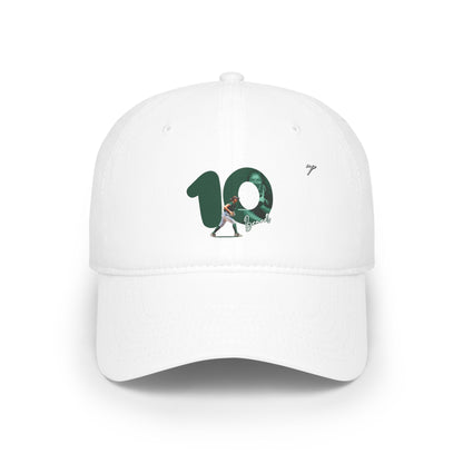 Macy Brandl Hat