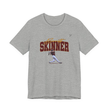 Bennett Skinner Graphic Tee