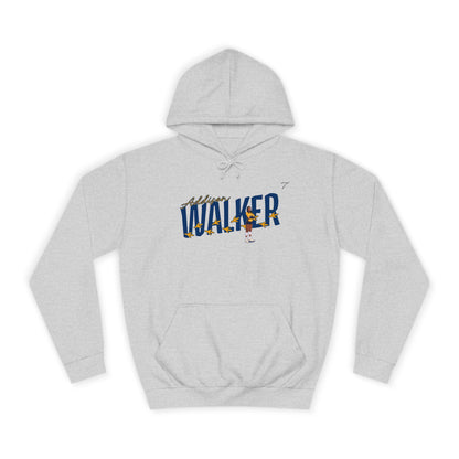 Addison Walker Hoodie