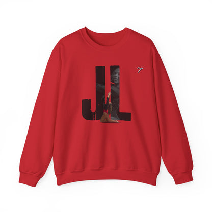 Jayda Lewter Crewneck