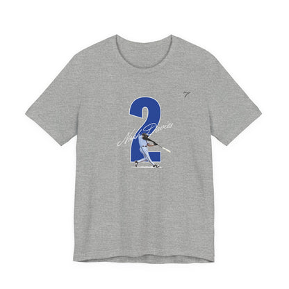 Noah Davies Graphic Tee