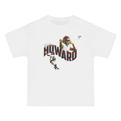 Kaden Howard Vintage Tee