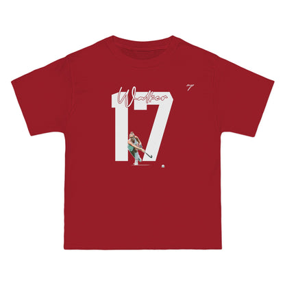 Sarah Walker Vintage Tee