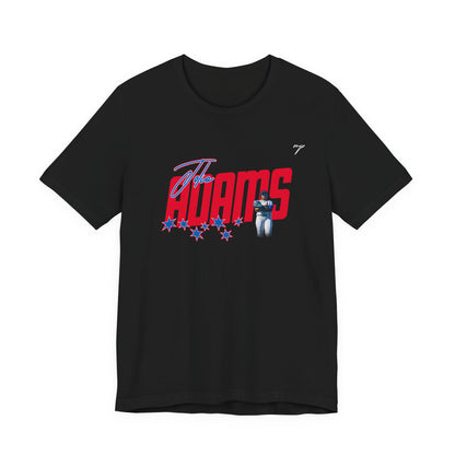 Jolie Adams Graphic Tee
