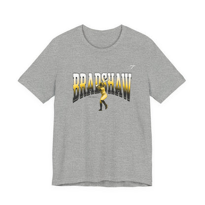 Kendall Bailey Bradshaw Graphic Tee