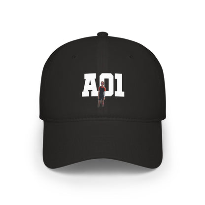 Nova Kotara Hat