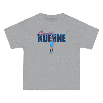 Cassidy Kuehne Vintage Tee